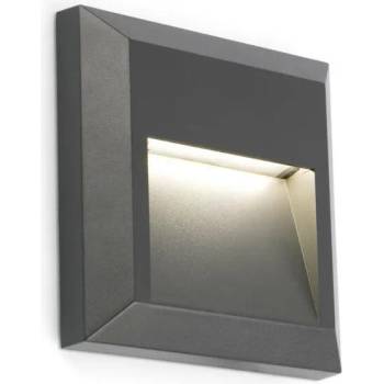 Image 1 of Faro Barcelona Grant-C 70655