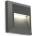 Faro Barcelona Grant-C 70655