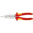 Knipex 1386200
