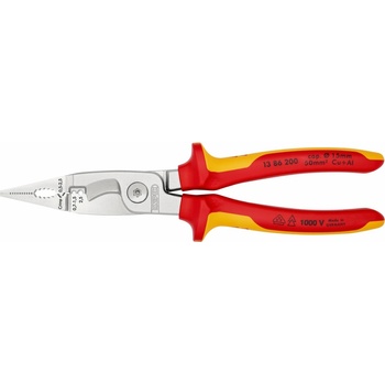 Knipex 1386200