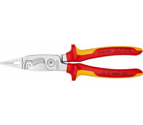 Knipex 1386200