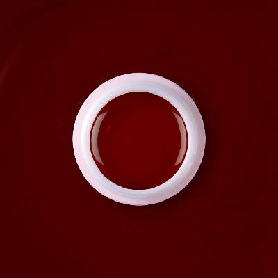 Ruscona CH325 RED DREAM 5 ml