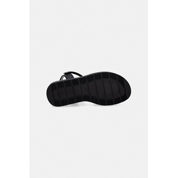 Calvin Klein Jeans Детски сандали Calvin Klein Jeans (V4A2.83260.35.39)