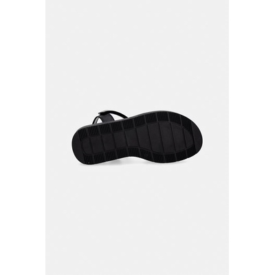 Calvin Klein Jeans Детски сандали Calvin Klein Jeans (V4A2.83260.35.39)