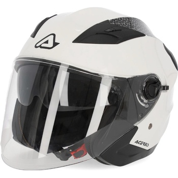 Acerbis Firstway 2.0