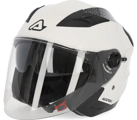 Acerbis Firstway 2.0