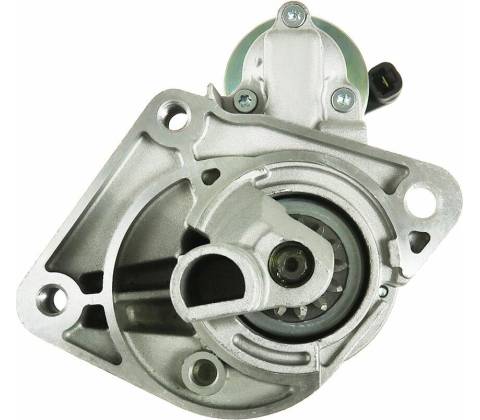 Startér AS-PL S0305
