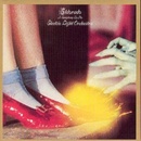 Electric Light Orchestra - Eldorado CD