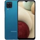 Samsung Galaxy A12 Nacho 128GB 4GB RAM Dual (SM-A127F)
