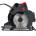 Red Technic RTRPT0006