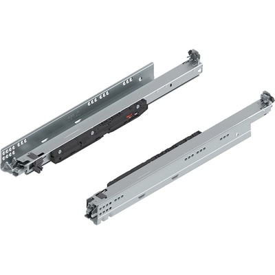 Blum Movento 500 mm 70 kg 766H5000S