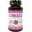 Cvetita Herbal Echinacea 400 mg [30 капсули]