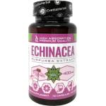 Cvetita Herbal Echinacea 400 mg [30 капсули]
