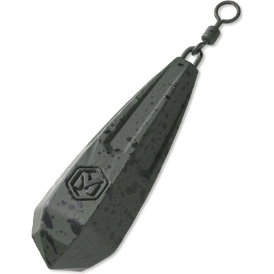 Mivardi Olovo CamoCODE Distance 85g