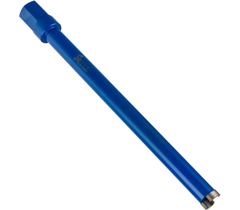 RAPID 65720