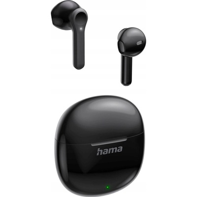 HAMA BT Action One