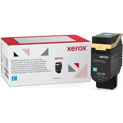 Xerox 006R04824 - originálny