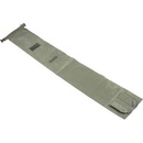 Kevin Nash Pouzdro na podběrák/vážísí tašku Net/Retainer Stink Bag