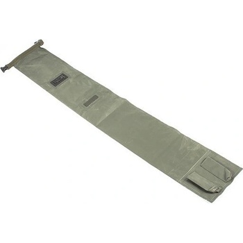 Kevin Nash Pouzdro na podběrák/vážísí tašku Net/Retainer Stink Bag