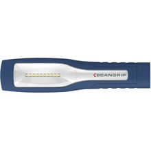 Scangrip 03.5400