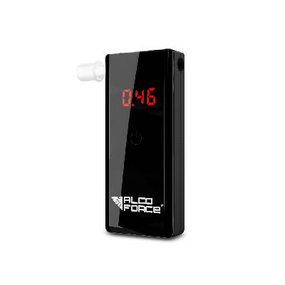 AlcoForce PRIME