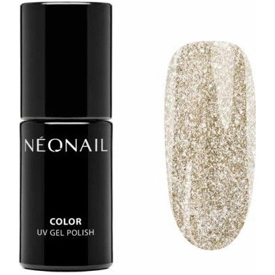 NeoNail Yours To Stay Gel Polish 7,2 ml