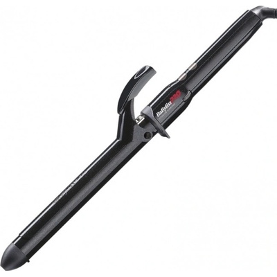 BaByliss PRO 2473TDE