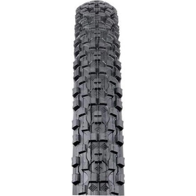 Kenda Kadre 27,5x2,60, 584x66, K-1027