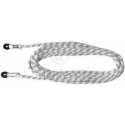 SingingRock STATIC Lanyard I, 2 m