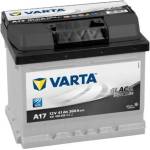 VARTA A17 Black Dynamic 41Ah EN 360A right+ (541 400 036)