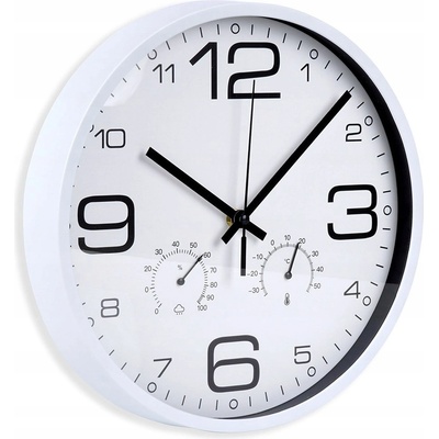 Segnale KO-837362220