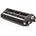 Compatible Brother TN-321BK съвместима тонер касета, черен (BT321BK)