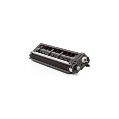 Compatible Brother TN-321BK съвместима тонер касета, черен (BT321BK)