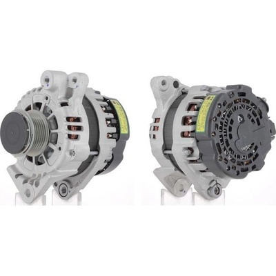 Alternátor Hyundai i20 1.0 T-GDI Delco 8400383