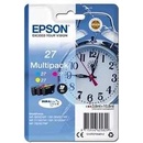 Epson 27 Multipack - originálny