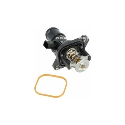 Termostat chladící kapaliny NRF 725177