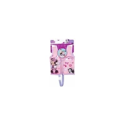 Bestway Очила за плуване Bestway Розов S/M 11-19 kg