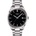 Tissot T150-410-11-051-00