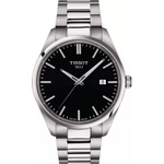 Tissot T150-410-11-051-00 Часовници