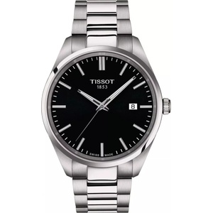 Tissot T150-410-11-051-00 Часовници