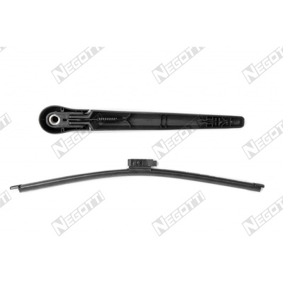 Negotti 340 mm KRT054