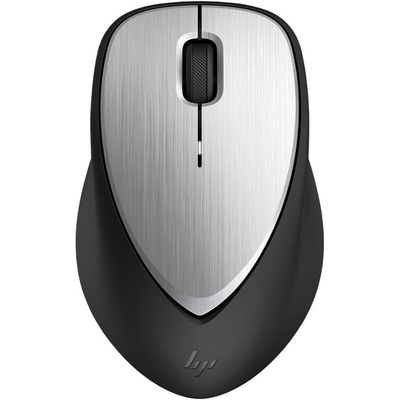 HP ENVY Rechargeable Mouse 500 2LX92AA