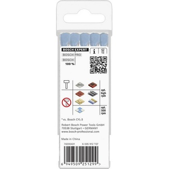 Bosch 2608902284