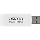 ADATA UC310 128GB UC310-128G-RWH