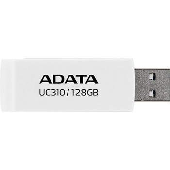 ADATA UC310 128GB UC310-128G-RWH