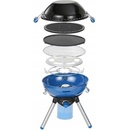 Camping Gaz Party Grill 600