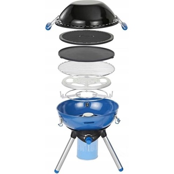 Camping Gaz Party Grill 600