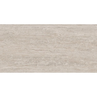 Gayafores PALATINO Natural 59,1 x 119,1 cm 1,41m²