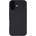 Tactical MagForce Velvet Smoothie Калъф за Apple iPhone 17 Asphalt Tactical | Cheren | МЪЖЕ | UNI