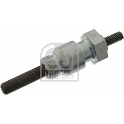 Žhavicí svíčka, nezávislé vytápění FEBI BILSTEIN 47200